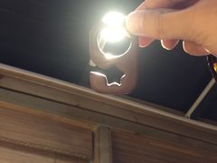 -三千·银饰木艺体验订制