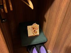 -厦门日月谷温泉渡假村