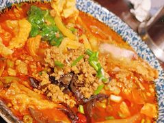 -粉家柳州螺蛳粉(杨宅路店)
