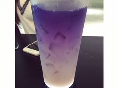 -小明同学(三里屯店)