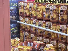 -汤姆熊欢乐世界(正大店)