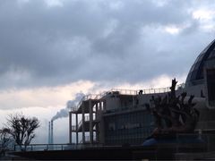 iphone_upload_pic-华侨城阳宗海海景温泉