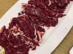 -潮牛鲜天下(小店富康店)