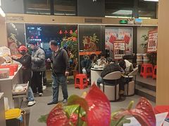 -贵宾牛·潮汕牛肉火锅(珠池总店)