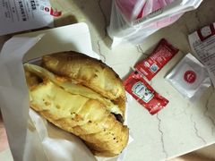 -必胜客(张家港购物公园店)