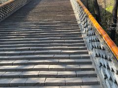 -沈阳市东陵公园