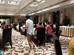 -广东胜利宾馆西关粤中餐厅