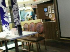 -望湘园·湖南菜(宏伊店)