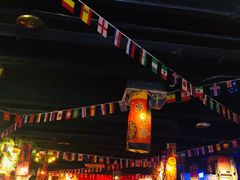 -海雾里小酒馆(解放碑店)