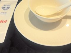 -闽和南(深圳万象城店)