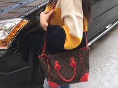 -礼尚往来奢侈品鉴定评估中心