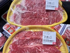 -大润发(国兴店)