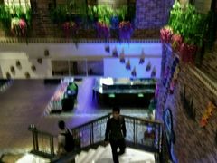 -长沙一页量贩KTV