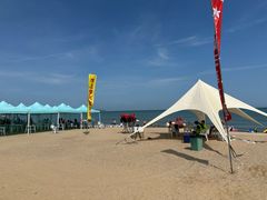 -汕头中海黄金海岸水上乐园