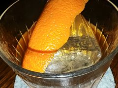 -OX BAR 拉培耶小镇(大连老街店)