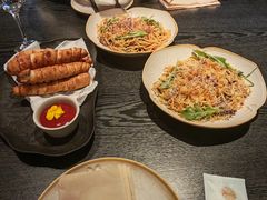热带风情比萨-老友时光·Pizza(泰华黑金店)