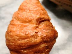 -味多美(民星路店)