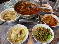 -壹盏灯(惠农店)