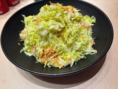 -7号院家宴.烧鸽子(门头沟店)