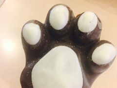-DQ·蛋糕·冰淇淋(新玛特分店)
