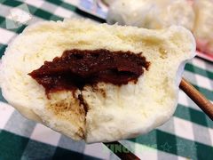 -老盛兴·上海小笼汤包馆(武夷店)