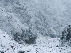 -九峰山