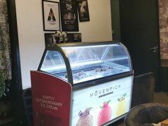 -雅城香慧咖啡馆(常德路店)