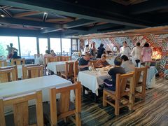 -忆咖啡观景餐厅(桂林象山公园店)