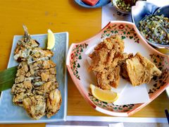 -天正河鲀·河豚亭(大连店)