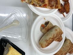 -山姆餐吧(山姆会员商店店)