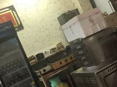 -广东粤秀餐馆(佳家花园小区店)