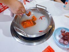 -宏姐串串香(征仪路店)