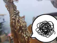 -降龙爪爪(建设路2店)