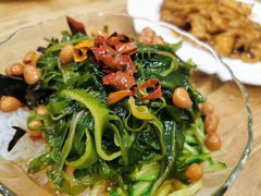 -小船渔村•大连菜•大连焖鱼(明泽街店)