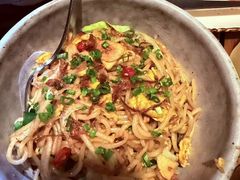 -三亚艾迪逊酒店·海滩烧烤 BARBACOA·现场乐队·浪漫晚餐·烧烤海鲜