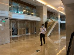 -七欣天香辣蟹火锅(苏州相城VIP总店)