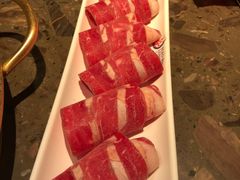 -小龙坎火锅(湖滨银泰in77店)