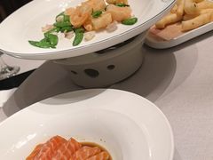 -醉胶东(友谊店)