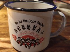 -探鱼·鲜青椒爽麻烤鱼(领展购物广场店)