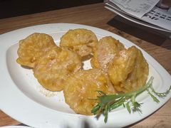 -小放牛炒菜馆(中山路乐汇城店)