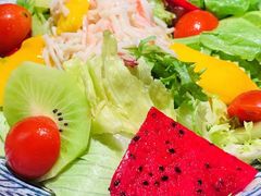 -沼津港精致料理·寿喜烧·烧鸟(漕河泾印象城店)