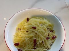 -青花小镇(凯翔新天地店)