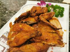 -耿福兴(凤凰美食街店)