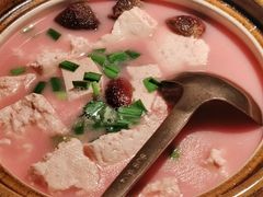 -CHIC1699远洋私厨