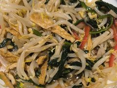 -老爷庙风味美食府(魏都大道店)
