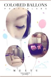 -RL Nail·瑞丽美甲美睫品牌原创店