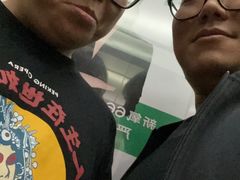 -呷哺呷哺(哈尔滨红博购物广场店)