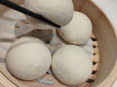 -景月阁空中食府(希尔顿酒店)