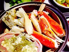 iphone_upload_pic-蟹之国·精品蟹料理(极地店)