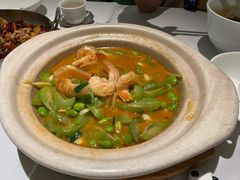 -眉州东坡·熊猫主题餐厅(枫蓝店)